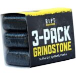 Ript Skin Systems Grindstone 3-pack