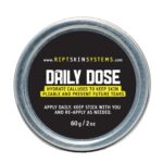 Ript Skin Systems Daily Dose Mega Tin