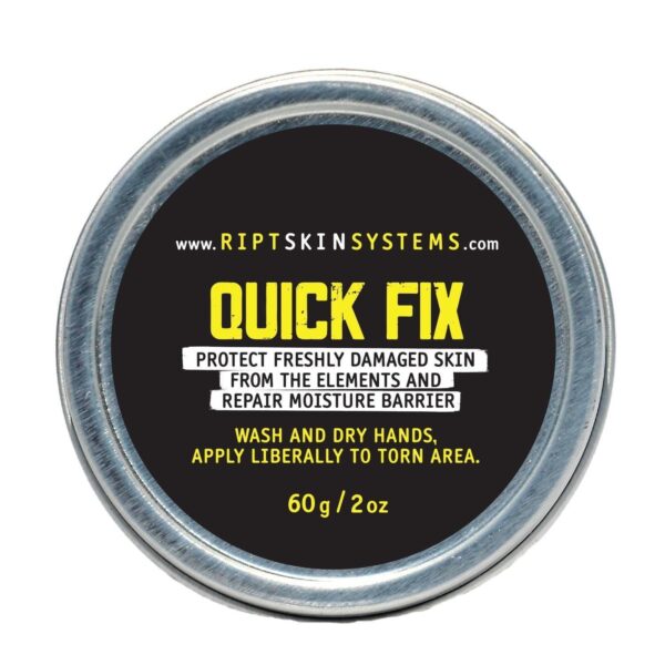 Affordable Ript Skin Systems Quick Fix Mega Tin
