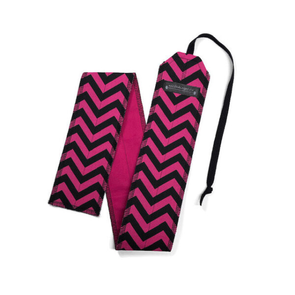 Wicked Wrist Wraps Megan
