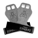 classic grips