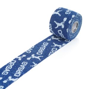 orsag-tejpy-foto03-blue.jpg