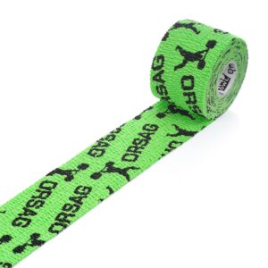 orsag-tejpy-foto03-green.jpg
