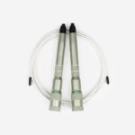 Bee Jump Rope 2.0 Green