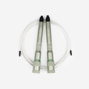 Bee Jump Rope 2.0 Green