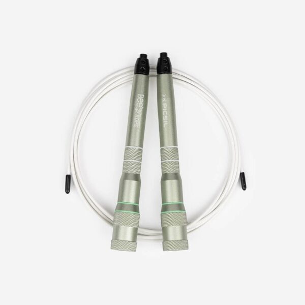 Bee Jump Rope 2.0 Green