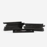 PICSIL Weight Pack for Ingot Weight Vest Heavy 17.5lbs