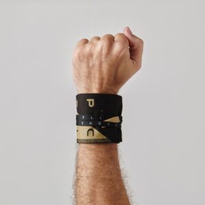 Wrist Support