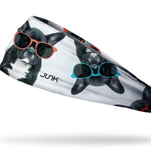 Big Bang Lite Puppy Shades
