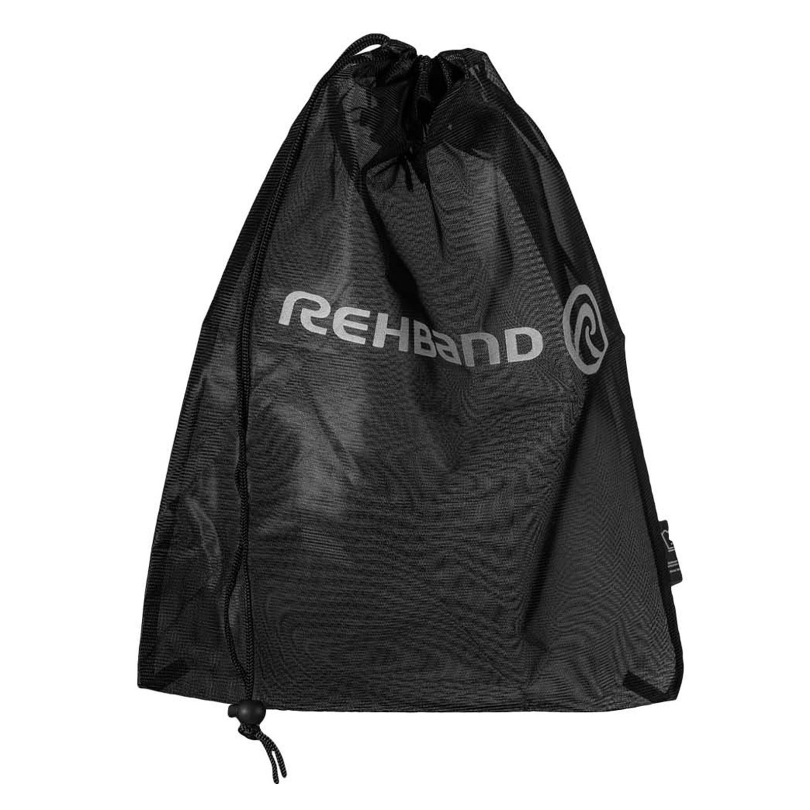 REHBAND LAUNDRY BAG