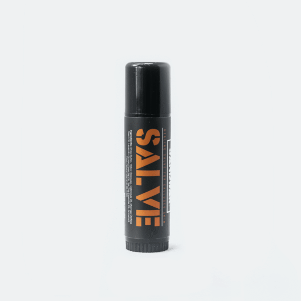 Sandbar – Salve Refill