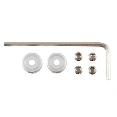 RPM JUMP ROPE - SPARE PARTS