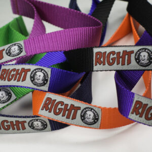 Lifting Straps