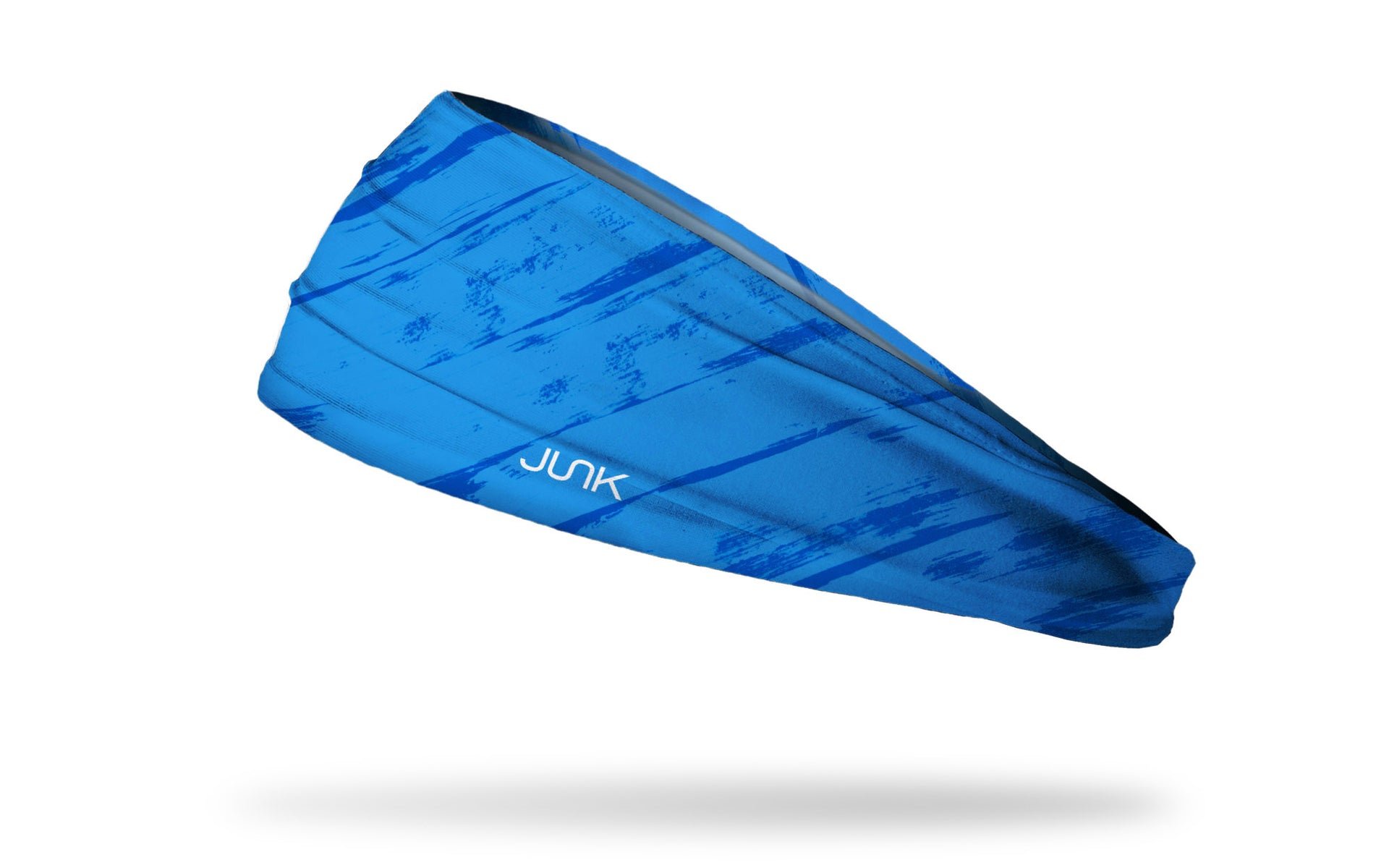 Headband Big Bang Lite GlacierHeadband Big Bang Lite Glacier