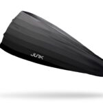 Junk Big Bang Lite Grayscale Growes