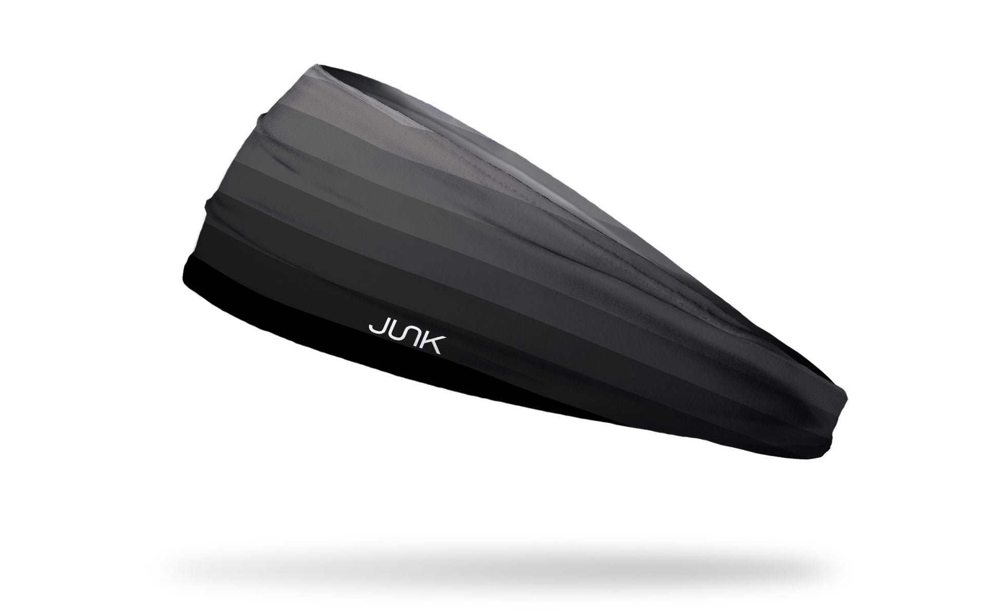Junk Big Bang Lite Grayscale Growes