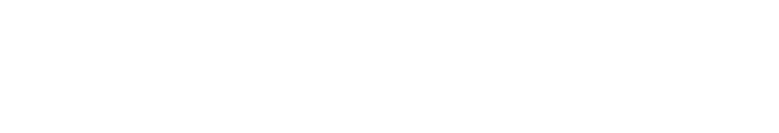 GEAR9 logo