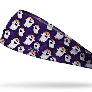 Junk Big Bang Lite Headband Boofit
