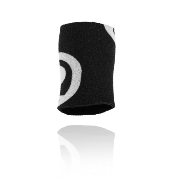 Rehband - Rx Thumb Sleeve Pair