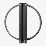 Rpm Speed Jump Rope Comp4 True Black