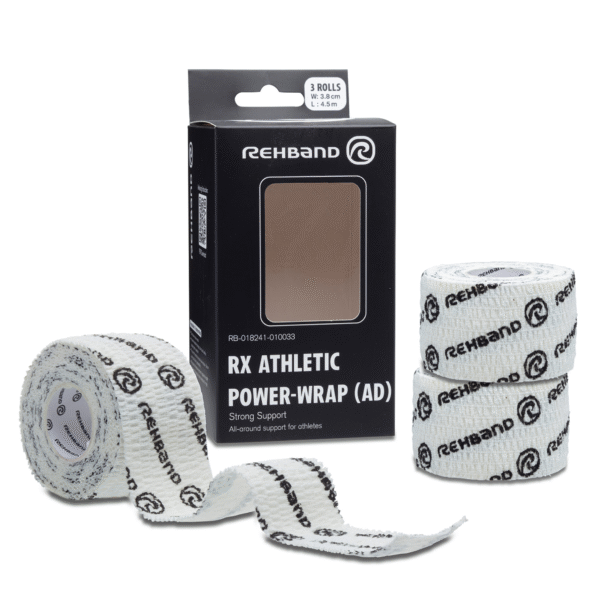 Rehband_38mm_hookgrip_tape.png