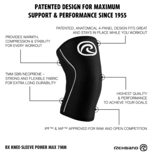 Rehband_7mm_power_max_knee_sleeve.png