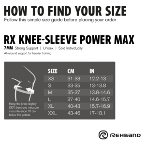 Rehband_7mm_power_max_knee_sleeve_1.png