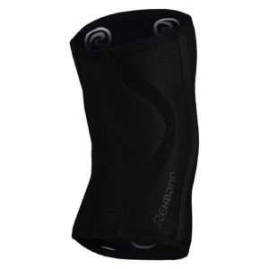 Rehbandpowermaxkneesleeve7mm_3.png