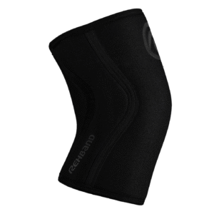Rehbandpowermaxkneesleeve7mm_4.png