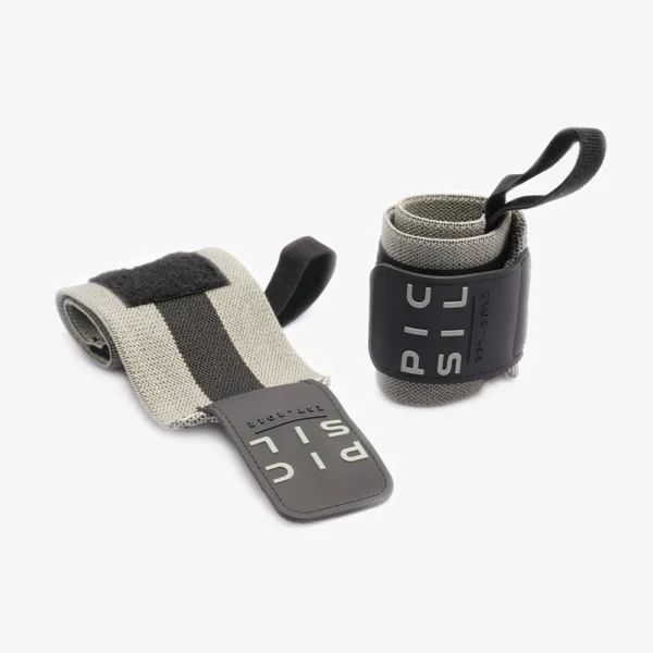 Picsil – Wrist Wraps – Verdance