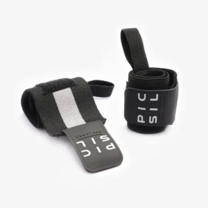 PICSIL - WRIST WRAPS - MOONLESS