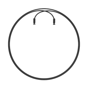 Velites-standardcable-4mm-jumprope-earth2.0-black.png