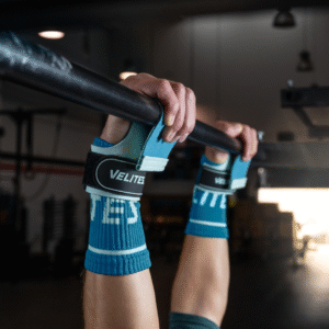 Velites_quad_pro_grips_blue_5.png