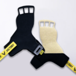 Victory grips v series apex 3 fc for sale