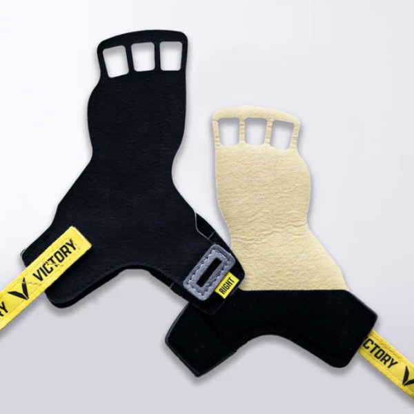 Victory grips v series apex 3 fc for sale