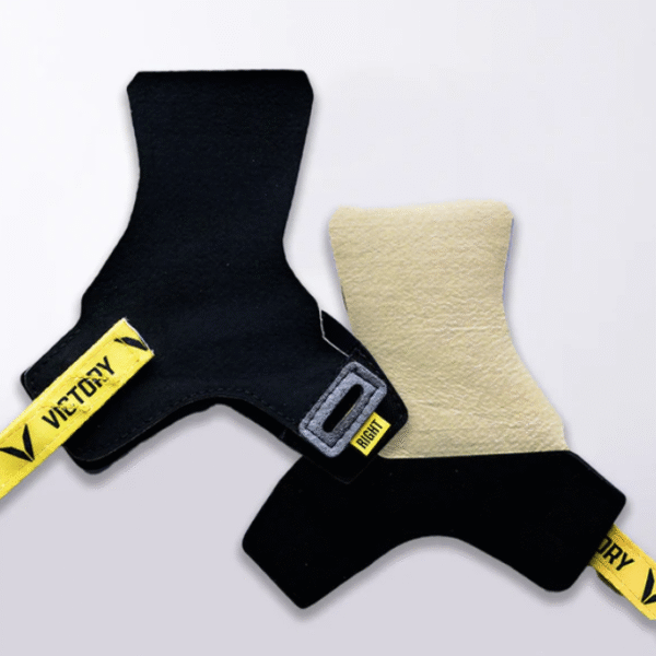 Victory Grips V Series Apex Freedom
