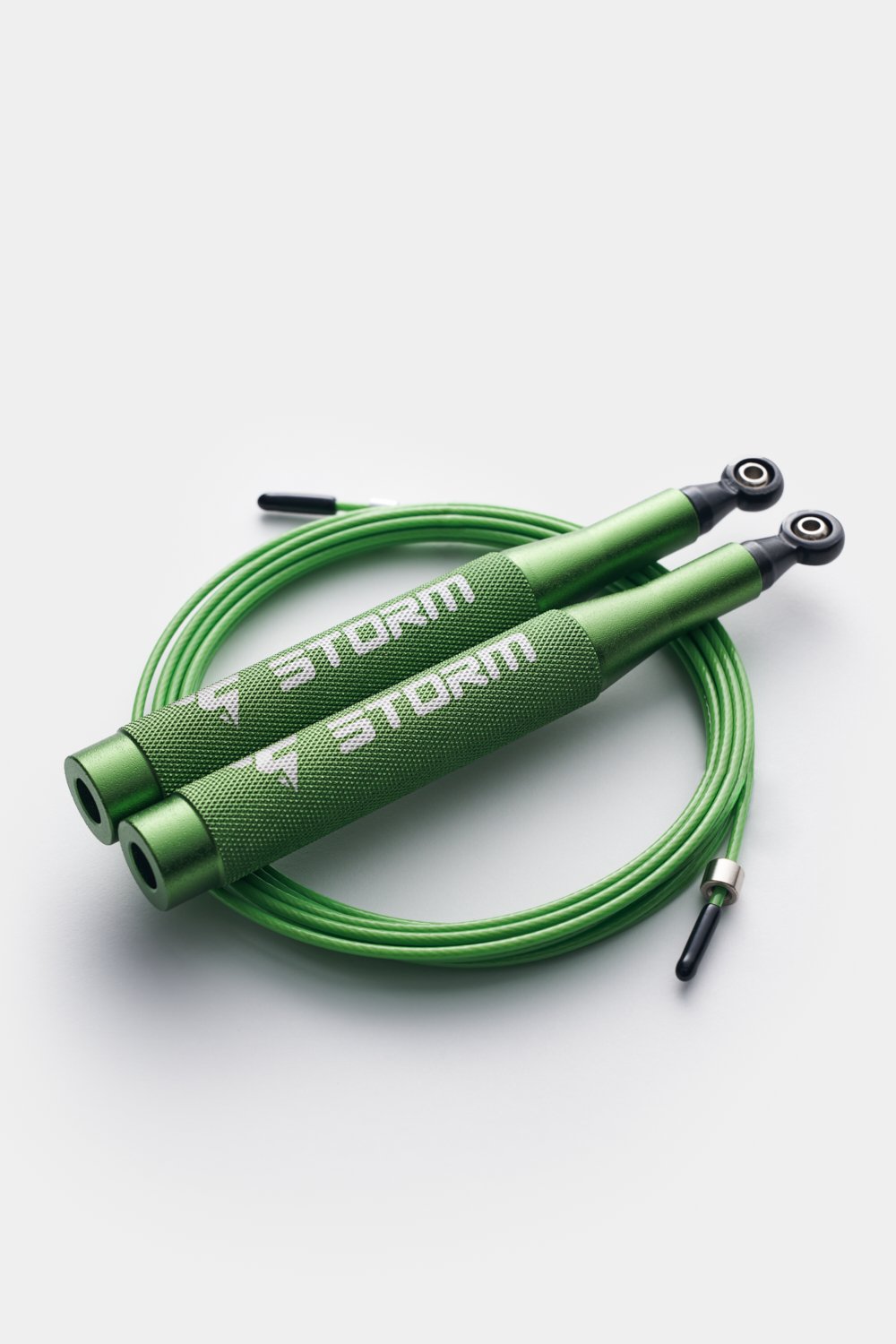 Storm Speed Rope Sv4 Green