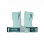 VELTAIN ALL TERRAIN HAND GRIPS SET - MINT GREEN