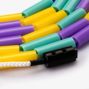 crossover cable amethyst