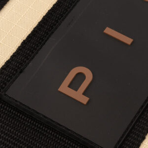 PICSIL LUMBAR BELT 2ND GENERATION SANDSTONE