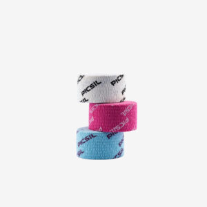 Weightlifting tape Picsil