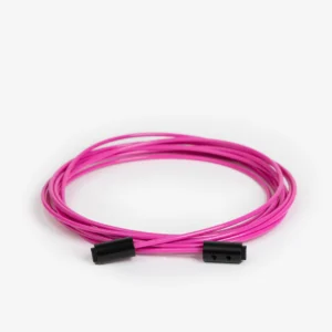 PICSIL - JUMP ROPE INSIGNITE - CYAN