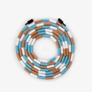 crossover cable copper