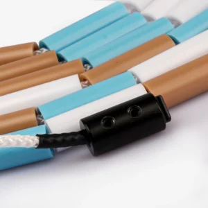 crossover cable copper