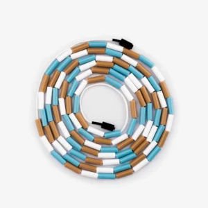 crossover cable copper