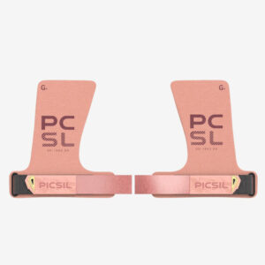 Picsil Heron Pull-Up Grips