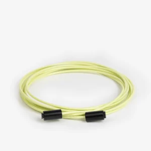 Jump Rope Insignite Amethyst