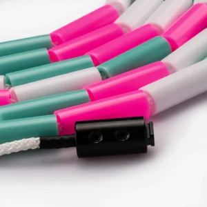 crossover cable cyan