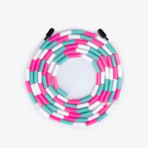 crossover cable cyan