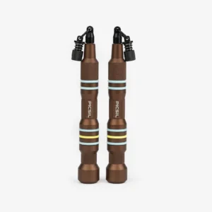 JUMP ROPE INSIGNITE - COPPER